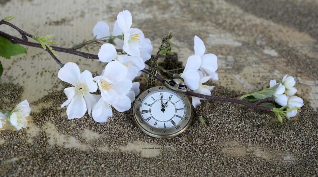 pocket watch, time, sand-1637392.jpg